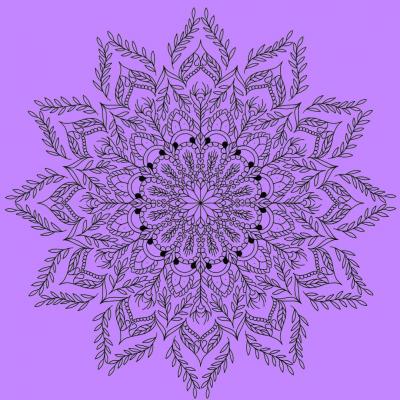 Img 20190318 143416 850