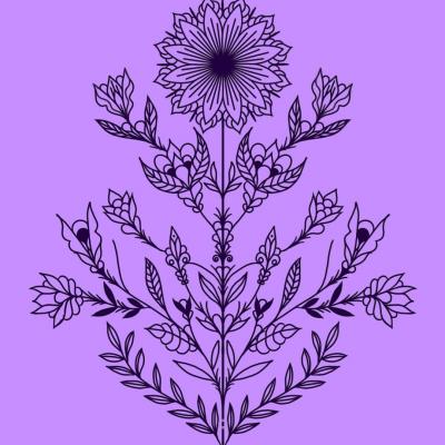 Img 20190318 143424 379