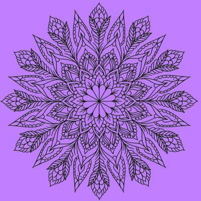 Img 20190318 143440 098